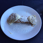 Photo n°1 de l'avis de Bernardo.s fait le 22/07/2019 à 12:56 sur le  La Capannina à Fontane Bianche