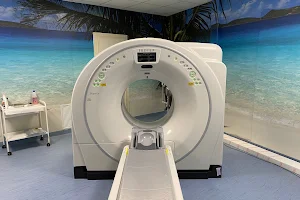 C.R.M. - Of Radiology Center image