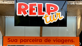RELP Turismo
