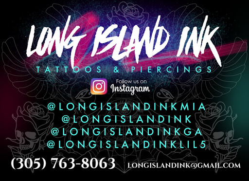Explore mens cover up tattoo ideas, creative tattoo ideas in Patchogue, available at Long Island Ink tattoo