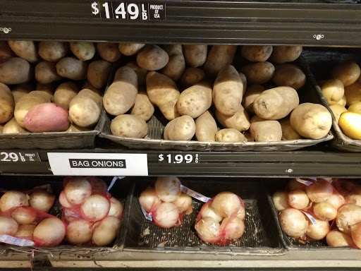 Supermarket «Key Food», reviews and photos, 153-55 Cross Island Pkwy, Whitestone, NY 11357, USA