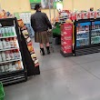 Walmart Neighborhood Market