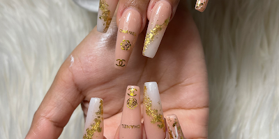 Perfect Nails