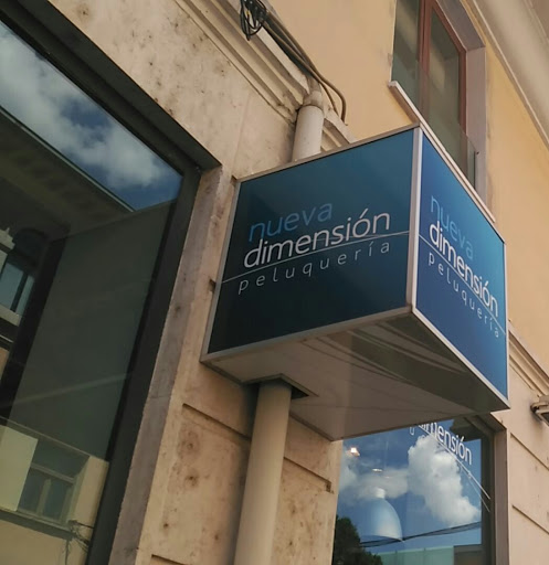 Nueva Dimensión en Burgos, Burgos