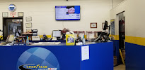 Gills Point S Tire & Auto Service - Photo 8 - Car repair in Bend, OR, Bend