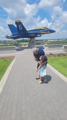 Thrift Store «Goodwill Industries of Middle Tennessee», reviews and photos, 6708 Nolensville Pike, Brentwood, TN 37027, USA