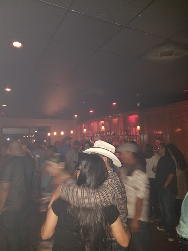 Night Club «Club Rio & Pure», reviews and photos, 5922 S Staples St, Corpus Christi, TX 78413, USA