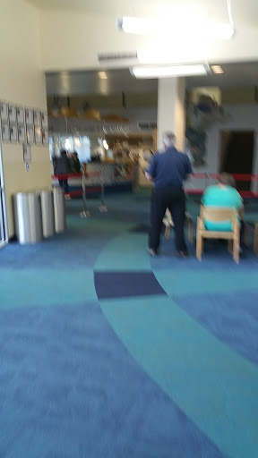 Community Center «Lincoln City Community Center», reviews and photos, 2150 NE Oar Pl, Lincoln City, OR 97367, USA