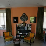 Photo n°4 de l'avis de Alex.a fait le 11/11/2019 à 09:04 sur le  Casa dei Padri à Armeno