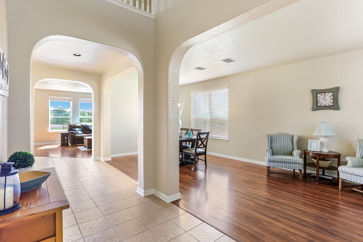 Real Estate Agency «RE/MAX Military City - Levi Rodgers Real Estate Group», reviews and photos, 3522 Paesanos Pkwy #302, San Antonio, TX 78231, USA