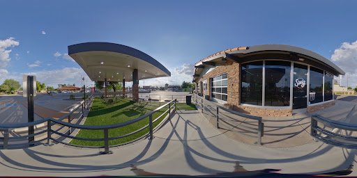 Soft Drinks Shop «The Soda Shop», reviews and photos, 2010 E Brown Rd, Mesa, AZ 85213, USA