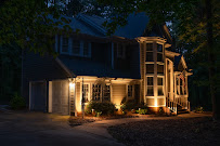 Duck Landscaping Raleigh - Photo 3 - Car repair in , Raleigh