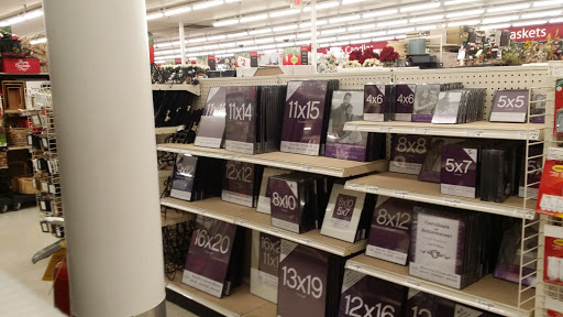 Craft Store «Michaels», reviews and photos, 4000 Lavista Rd, Tucker, GA 30084, USA