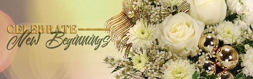 Florist «Beautiful Blooms Florist», reviews and photos, 7950 E Mississippi Ave, Denver, CO 80247, USA