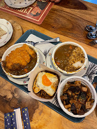 Photo n°7 de Bento Kanoya à Villefranche-de-Rouergue ()