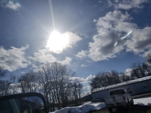 Car Repair and Maintenance «Midas», reviews and photos, 920 Route 46 East, Kenvil, NJ 07847, USA