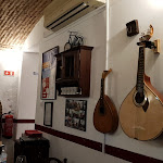 Photo n°3 de l'avis de Diogo.a fait le 22/08/2018 à 20:35 sur le  O Templo à Evora