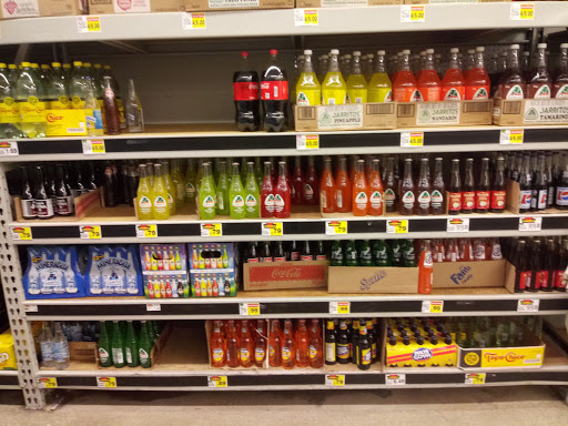 Shopping Mall «Washington Square Mall.», reviews and photos, 4849 W North Ave, Chicago, IL 60639, USA