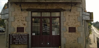 Photos du propriétaire du Café Chimère Café à Chéméré-le-Roi - n°1