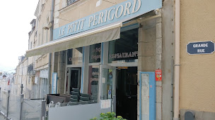 Photo n°60 de Le Petit Périgord à Laval ()