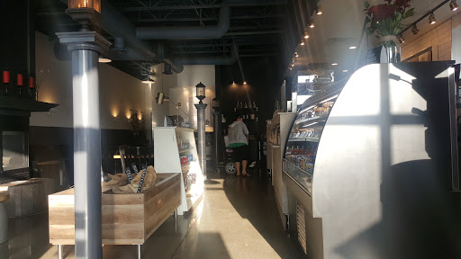 Coffee Shop «Dunn Brothers Coffee», reviews and photos, 919 Vermillion St #140, Hastings, MN 55033, USA