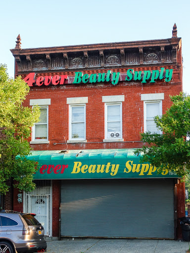 Beauty Supply Store «4EVER Beauty Supply Inc», reviews and photos, 113 Broad St, Staten Island, NY 10304, USA