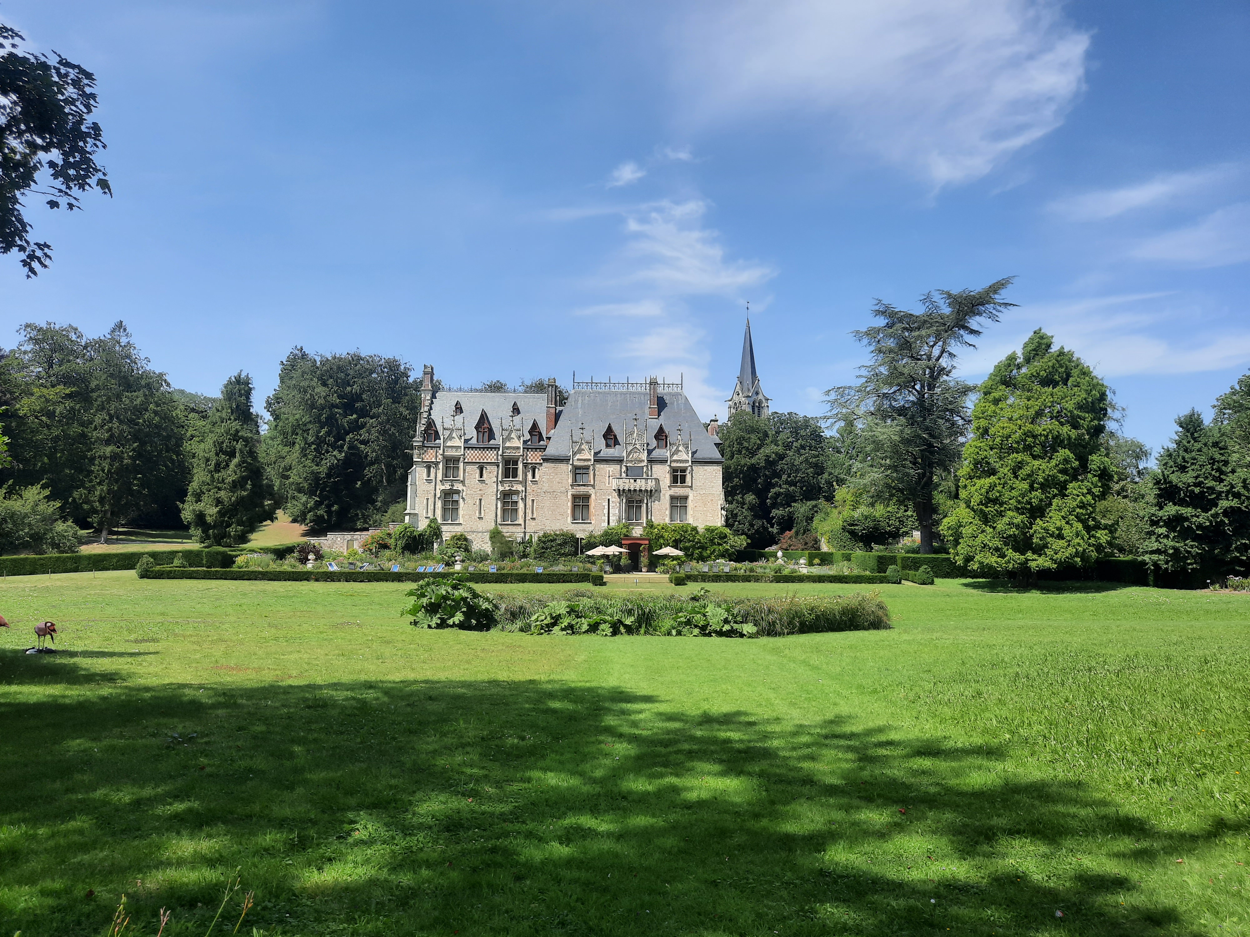 Photo n° 1 de l'avis de F. fait le 31/07/2020 à 21:19