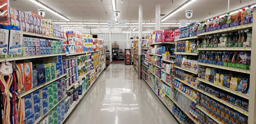 Grocery Store «Fareway Grocery», reviews and photos, 1101 S 5th St, Polk City, IA 50226, USA