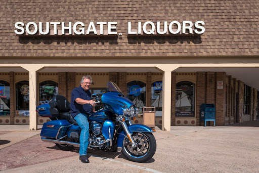 Liquor Store «Southgate Liquors», reviews and photos, 842 Suffield St, Agawam, MA 01001, USA