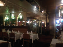 Atmosphère du Restaurant marocain La Tour de Marrakech à Antony - n°4