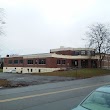Community Recreation Center