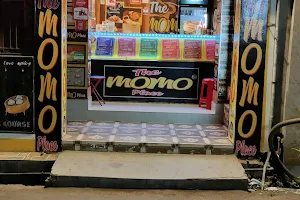 The Momo Place image