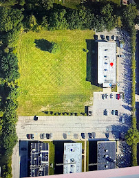 Madison Home Health Services - Photo 2 - Car repair in Reynoldsburg, OH, Columbus