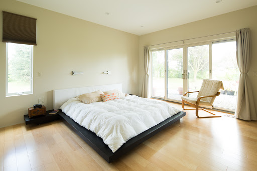 Home Builder «Earl Weaver Contractors LLC», reviews and photos, 2564 S Pine Grove St, Lebanon, PA 17046, USA