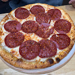 Photo n°1 de l'avis de Sebastian. fait le 24/01/2024 à 14:08 sur le  Istanbul Grill Dörpen à Dörpen