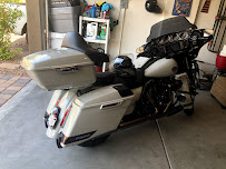 Devious Designs, Collision Repair And Custom Paint - - Photo 6 - Car repair in Las Vegas, NV, Enterprise