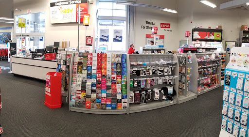 Office Supply Store «Staples», reviews and photos, 210 Ken Pratt Blvd #140, Longmont, CO 80501, USA