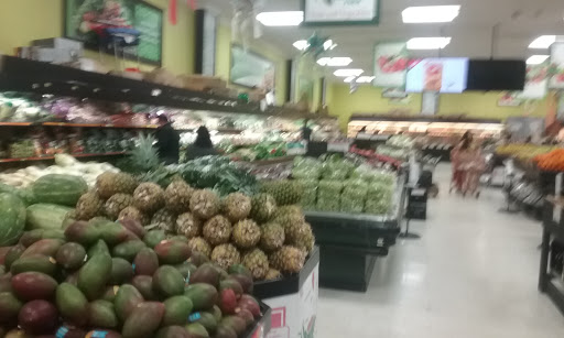 Korean Grocery Store «New Grand Mart», reviews and photos, 7415 Midlothian Turnpike, Richmond, VA 23225, USA