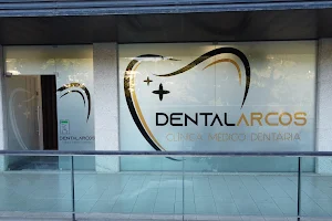 DentalArcos - Clínica Médico Dentária image