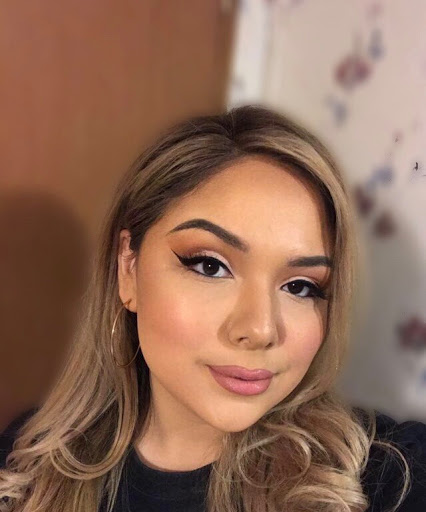 Beauty Salon «Cuts Ltd Beauty Salon», reviews and photos, 207 W Main St, League City, TX 77573, USA