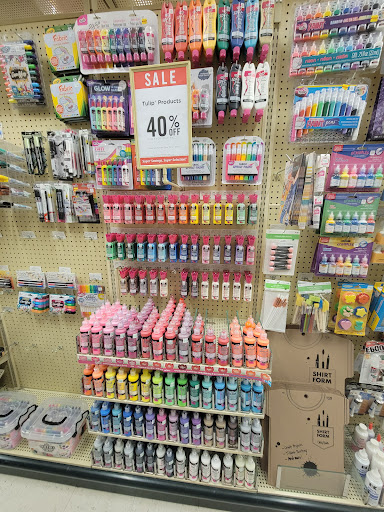 Craft Store «Hobby Lobby», reviews and photos, 261 Indian Lake Blvd #200, Hendersonville, TN 37075, USA