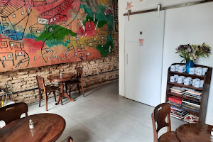 Elã - Cafés Especiais image