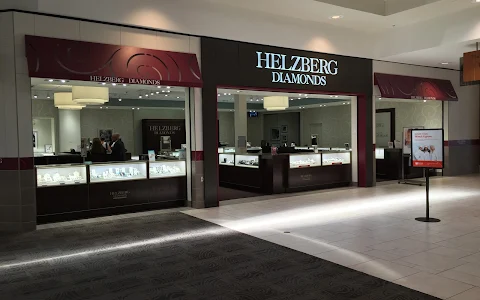 Helzberg Diamonds image