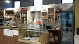 Divin cafe ' 36010 Velo d'Astico