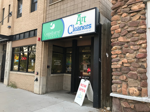 1715 15th St, Boulder, CO 80302, USA