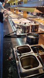 Photo n°54 de Planète Wok à Héricourt ()