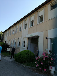 Photo n°2 de AFIPH ENTREPRISES - Unité de Voiron à Voiron ()