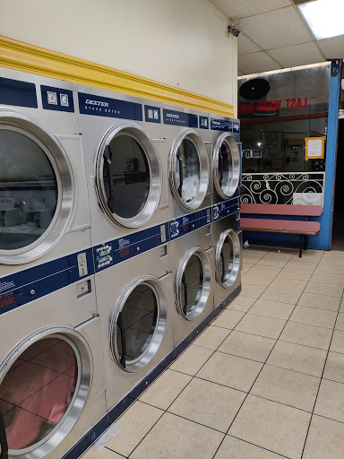 Discount Store «Big Lots», reviews and photos, 13852 Red Hill Ave, Tustin, CA 92780, USA