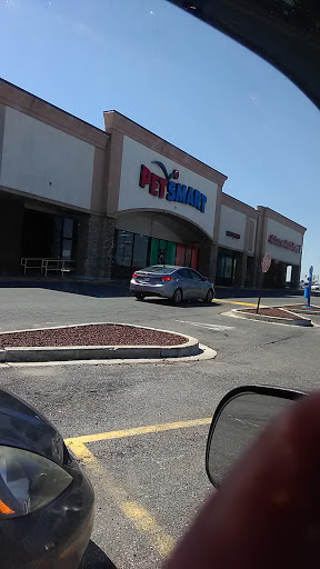 Pet Supply Store «PetSmart», reviews and photos, 625 Baltimore Blvd, Westminster, MD 21157, USA