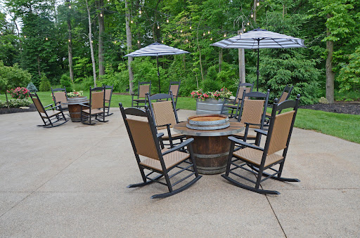 Event Venue «Barn at Bay Horse Inn», reviews and photos, 1468 Stones Crossing Rd W, Greenwood, IN 46143, USA